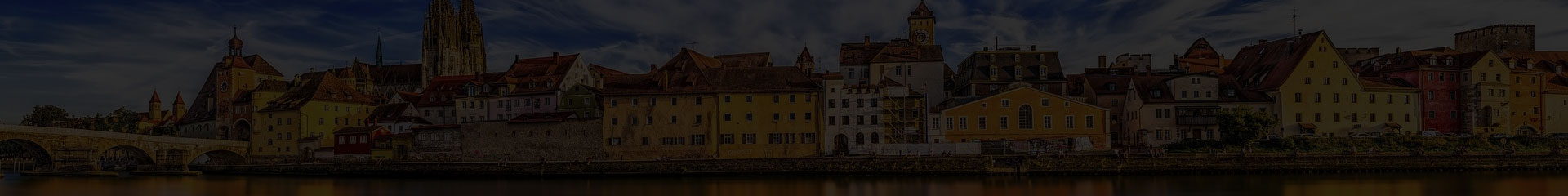 田林茅台酒回收